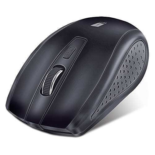 iBall-FreeGo-G20-Wireless-Optical-Mouse-Black